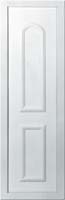 safir panel